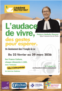 careme protestant 2026