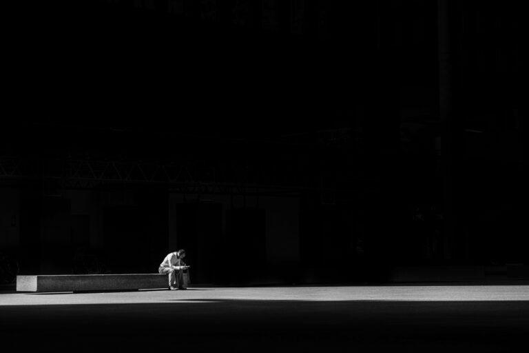 Image par Pexels de Pixabay