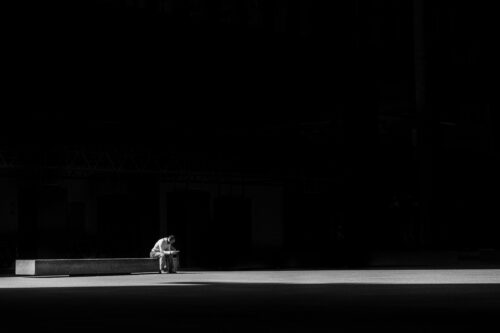 Image par Pexels de Pixabay